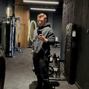 Kaan K. profil fotoğrafı