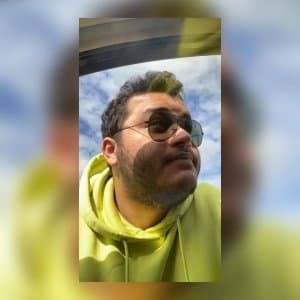 Kaan M. profil fotoğrafı