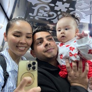 Kaan Ö. profil fotoğrafı