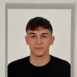 Kaan P. profil fotoğrafı