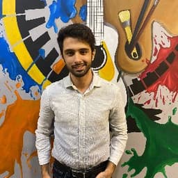 Kaan S. profil fotoğrafı