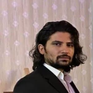 Kaan Ş. profil fotoğrafı