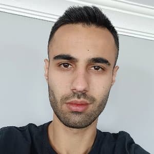Kaan T. profil fotoğrafı