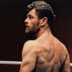 Kaan T. profil fotoğrafı