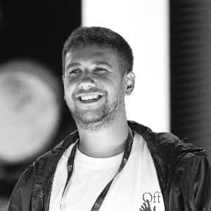 Kaan Ü. profil fotoğrafı