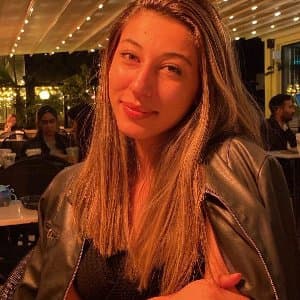Kader G. profil fotoğrafı