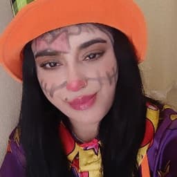 Kader A. profil fotoğrafı