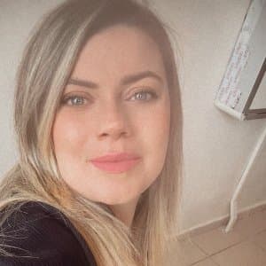Kader G. profil fotoğrafı