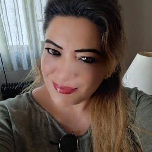 Kader I. profil fotoğrafı