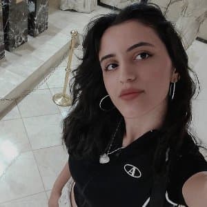 Kader K. profil fotoğrafı