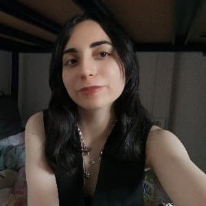 Kader K. profil fotoğrafı
