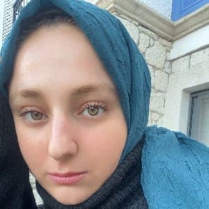 Kader K. profil fotoğrafı