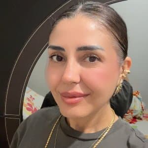 Kader K. profil fotoğrafı