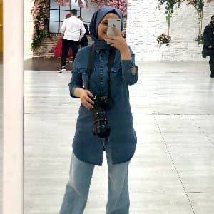 Kader K. profil fotoğrafı