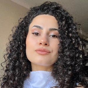 Kader S. profil fotoğrafı
