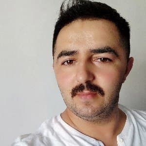 Kadir profil fotoğrafı