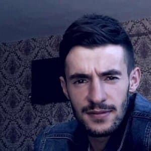 Kadir profil fotoğrafı