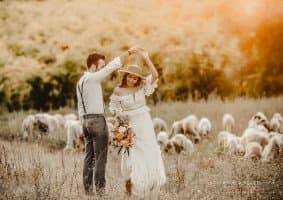 Kadir A. profil fotoğrafı