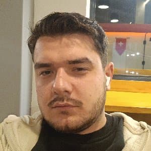 Fevzeddin A. profil fotoğrafı