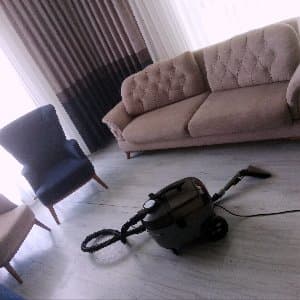 Kadir Ç. profil fotoğrafı