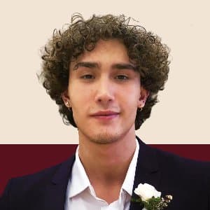 Kadir C. profil fotoğrafı