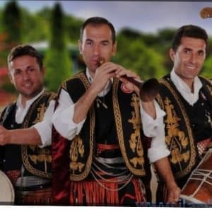 Kadir Ç. profil fotoğrafı