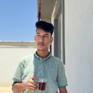 Kadir D. profil fotoğrafı