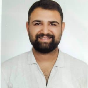 Kadir D. profil fotoğrafı