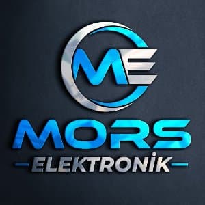 Mors E. profil fotoğrafı