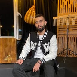 Kadir H. profil fotoğrafı