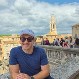 Kadir H. profil fotoğrafı