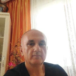 Kadir K. profil fotoğrafı