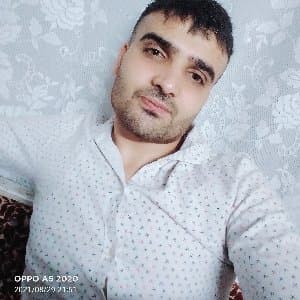 Kadir O. profil fotoğrafı