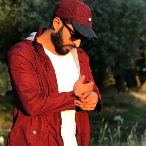 Kadir Ö. profil fotoğrafı
