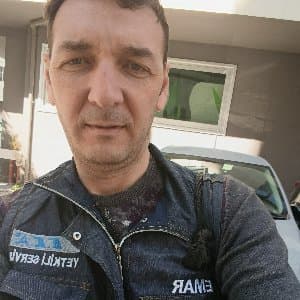 Kadir Ş. profil fotoğrafı