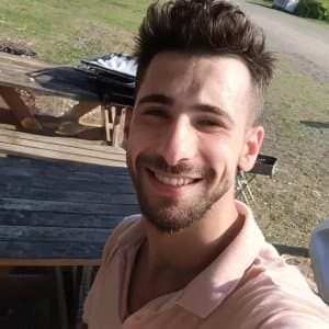 Kadir T. profil fotoğrafı
