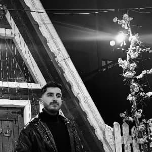 Kadir T. profil fotoğrafı