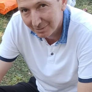 Kadir T. profil fotoğrafı