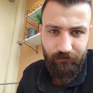 Kadir Y. profil fotoğrafı