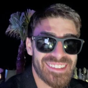 Kadir Y. profil fotoğrafı