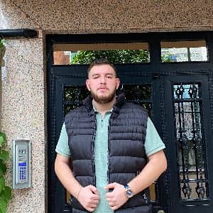 Kadircan A. profil fotoğrafı