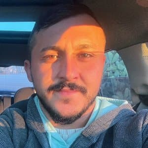 Kadircan T. profil fotoğrafı