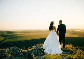 Kadraj F. profil fotoğrafı