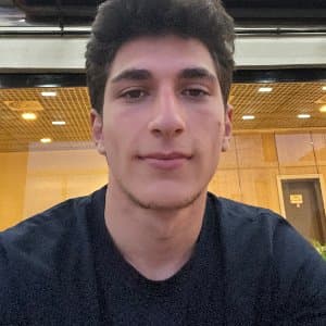 Kadri Ö. profil fotoğrafı