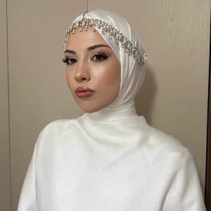 Kadriye D. profil fotoğrafı