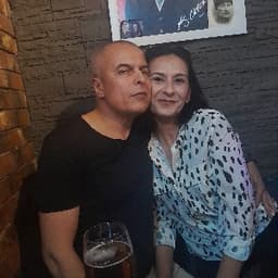 Kadriye P. profil fotoğrafı