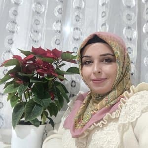 Kadriye Y. profil fotoğrafı