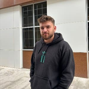 Kağan K. profil fotoğrafı