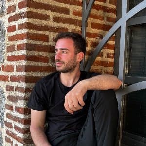 Kahan Y. profil fotoğrafı