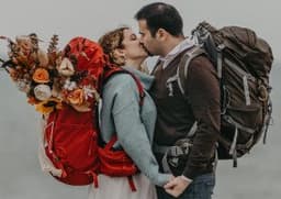 Zeliha I. profil fotoğrafı